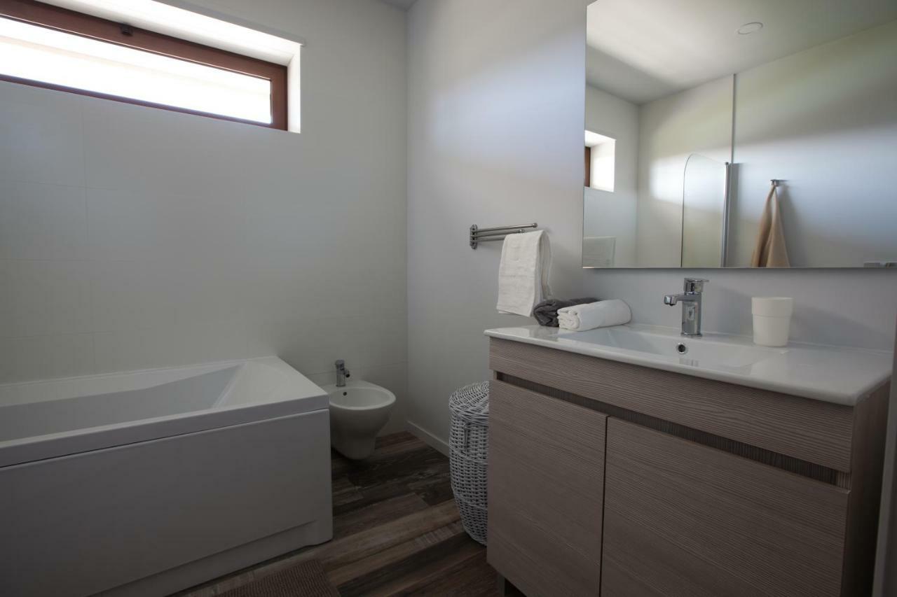 Appartement Casa D' Almeidas Amares